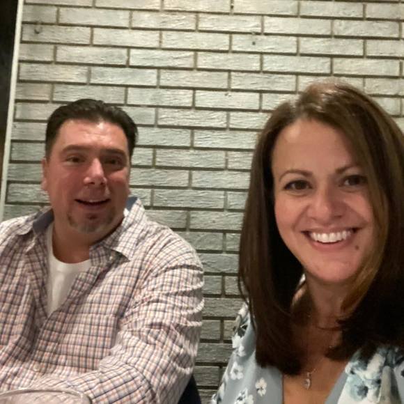 Meet your Posher, Elizabeth - Picture 1 of 1